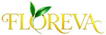 florevaherbal - Home